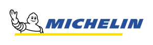 PRIO VERSION Michelin_C_H_WhiteBG_RGB_0703-01 (2)